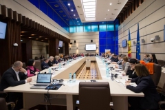 audieri_publice_parlament_2