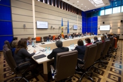 audieri_publice_parlament_3