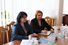 unicef2