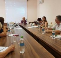 În Republica Moldova urmează să fie elaborat un e-instrument pentru promovarea sănătății