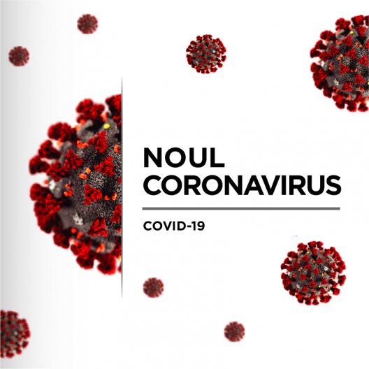 Actualizarea datelor privind situaţia epidemiologică prin infecția COVID-19, 30 aprilie