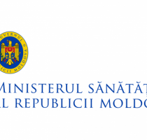 Lista statelor cu risc epidemiologic sporit de transmitere a infecției COVID-19