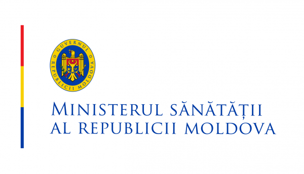 Lista statelor cu risc epidemiologic sporit de transmitere a infecției COVID-19