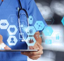 Cetățenii vor avea acces la mai multe servicii medicale gratuite
