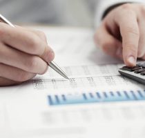 Până în prezent, 13650 beneficiari de pensii au solicitat reexaminarea pensiei pentru limită de vârstă