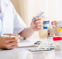 Persoanele cu diabet zaharat și insuficiență cardiacă pot beneficia începând de astăzi de un nou medicament compensat