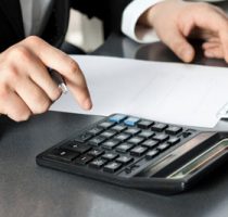 659 886 beneficiari de pensii și alocații sociale de stat vor primi suportul financiar unic de 700 lei din partea statului