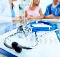 Noi modificări la Programul Unic al asigurării obligatorii de asistență medicală aprobate de Guvern