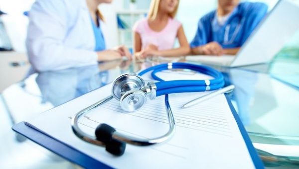 Noi modificări la Programul Unic al asigurării obligatorii de asistență medicală aprobate de Guvern