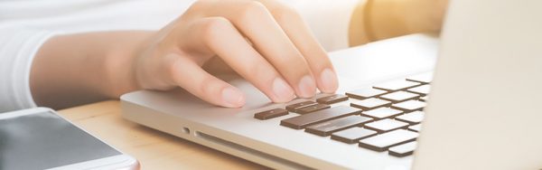 Reexaminarea pensiei pentru limită de vârstă, va putea fi solicitată online