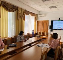 Contribuțiile liber profesioniștilor  la sistemul de asigurări sociale și medicale din Republica Moldova, analizate în cadrul unui studiu