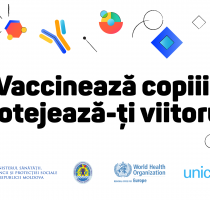 Ce este imunizarea și cum acționează un vaccin?