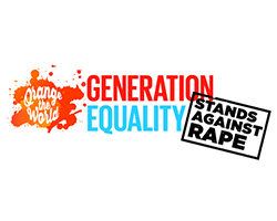 Lansarea campaniei naționale ”16 zile de activism împotriva violenţei în bază de gen”