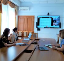 Ministerul Sănătății, Muncii și Protecției Sociale a finalizat procesul de elaborare a proiectului Clasificatorului Ocupațiilor din Republica Moldova