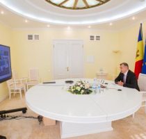 Procesul educațional în instituțiile de învățământ va fi relansat începând cu întâi septembrie. Ultimele decizii ale CNESP