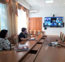 Republica Moldova împlinește 10 ani de la ratificarea Convenției ONU privind drepturile persoanelor cu dizabilități