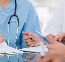Instituțiile medicale vor activa în regim obişnuit în perioada sărbătorilor de iarnă