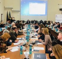 Controlul infecțiilor HIV/SIDA/ITS și tuberculozei: progrese și perspective