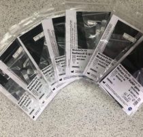 Informații utile: Când și în ce cazuri se efectuează testele de laborator la infecția cu Coronavirus de tip nou !