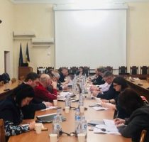 Starea pacienților infectați cu Coronavirus de tip nou este stabilă. Alte 22 de cazuri suspecte pe teritoriul țării