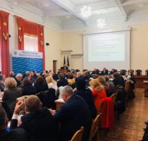 Instituțiile medico-sanitare publice sunt pregătite pentru tratamentul persoanelor infectate cu noul tip de Coronavirus