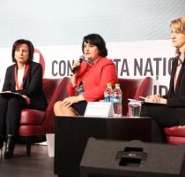 Răspunsul naţional la epidemia HIV/SIDA, analizat în cadrul Conferinței Naționale HIV/SIDA 2019, ediția a-VII-a