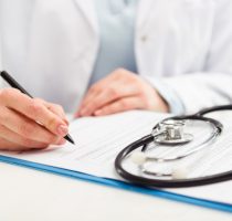 Perioada de realizare a examenelor medicale periodice ale salariaților din instituțiile educaționale va fi prelungită
