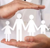 Peste 5000 de lucrători medicali din asistența medicală primară sunt pe prima linie de luptă cu virusul COVID-19