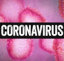 MSMPS informează asupra situației epidemiologice cu privire la infecția cu Coronavirusul de tip nou (2019-nCoV), și a măsurilor de prevenire și control