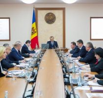 Pacienții asigurați vor avea acces la un număr mai mare de servicii medicale