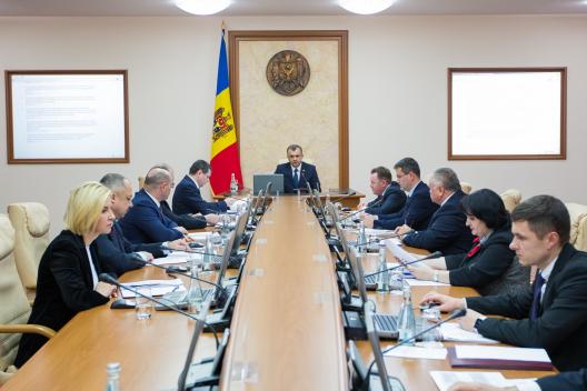 Pacienții asigurați vor avea acces la un număr mai mare de servicii medicale