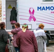 Orarul programului “Un doctor pentru tine”, în perioada 9-13 martie 2020