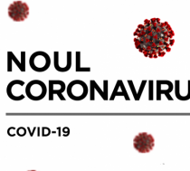 Consolidarea măsurilor de control privind infecția prin Coronavirus de tip nou și în regiunea transnistreană