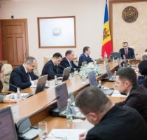 Salariile angajaților din sistemul de sănătate vor fi majorate cu 10%