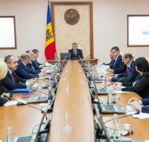 Zilele de 6 ianuarie și 28 august 2020 vor fi considerate zile de odihnă