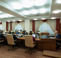 Acordul între Guvernul Republicii Moldova și Guvernul Republicii Bulgaria privind reglementarea migrației de muncă aprobat de către Executiv