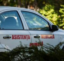 Orarul consultațiilor pacienților în cadrul campaniei „Un doctor pentru tine”, în perioada 10-14 septembrie curent
