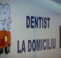 Circa 909 de persoane au fost consultate gratuit în cadrul campaniei „Un doctor pentru tine”, în săptămâna 24-28 septembrie curent