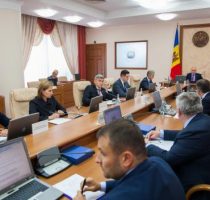 Noi reglementări privind organizarea asistenței medicale primare au fost aprobate de către Guvern