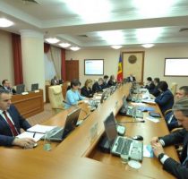 Peste 200 de servicii medico-sanitare vor fi acordate la tarife reduse