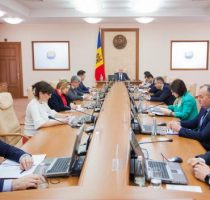 Agenții economici obligați să respecte normele admise de emitere a zgomotului între orele 7.00-22.00