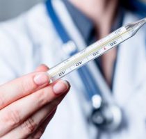 Informare privind situația epidemiologică prin gripă și infecții acute ale căilor respiratorii