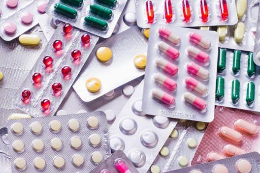 Modul de înregistrare a preţurilor de producător la medicamente a fost simplificat