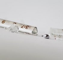 MSMPS atenționează populația privind utilizarea vigilentă a dispozitivelor cu mercur