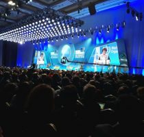 Toate țările din lume au semnat astăzi Declarația de la Astana, angajându-se plenar de a asigura populația cu servicii medicale primare