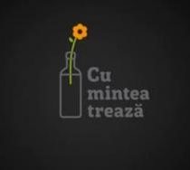 Ziua Naţională fără Alcool, marcată în Republica Moldova