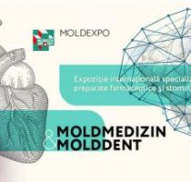 Invitație EVENIMENT