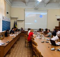 5654 de persoane cu forme ușoare de COVID-19 se află în tratament la domiciliu