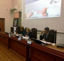 Ghidul Integrității Medicale în Republica Moldova lansat de Ministerul Sănătății, Muncii și Protecției Sociale cu suportul UE / CoE