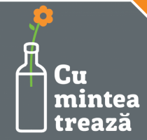 Acțiuni în scopul prevenirii riscului asociat consumului de alcool